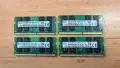 16GB DDR4 RAM памети за лаптопи , снимка 6