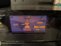 Усилвател grundig v8300mk2, снимка 3