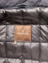 Оригинално яке Moncler, снимка 5