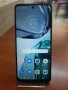 Motorola g62, снимка 1