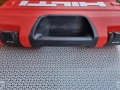 Hilti SF 10W -  куфар за винтоверт, снимка 3