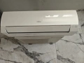 климатик Fujitsu 12-ка, снимка 2