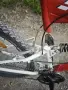 Велосипед/колело Interbike 26*цола 18*скорости, снимка 8