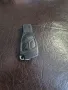 Ключ за Mercedes , снимка 2