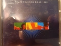 SIMPLE MINDS аудио компакт дискове, снимка 3