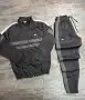 Adidas 🔥Nike 🔥 Lacoste 🔥 Шушляк🔥 Мъжки Екипи , снимка 15