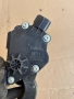DF71 / K4238-7410 / 07J04D00066 FoMoco педал газ MAZDA 2 1.3I 1.4I 1.5I (2007-2014), снимка 2