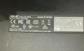 Asus R541U - i5-7200U , снимка 12