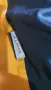 Футболни тениски AS Roma Francesco Totti - Chelsea London, снимка 12