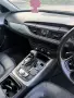 Ауди а6 ц7 олроуд на части / Audi a6 c7 4g allroad, снимка 9