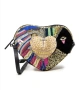 Чанта Treasure Heart, тип Crossbody,Desigual , снимка 1