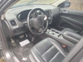 2015 Dodge Durango 3.6 на части, снимка 10