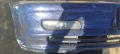 Предна броня / Халогени  БМВ / BMW E46 2.0 D 136к.с., снимка 2