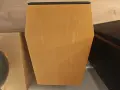 JBL XTI 300 Sub Aктивен субуфер 2 броя, снимка 9