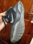 Резервирани.Nike Zoom 42,5нм. 27,0см., снимка 9