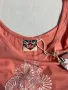 Lee Cooper Нов дамски топ, снимка 3
