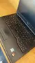 Бизнес лаптоп Fujitsu E549 — 14" FHD, Core i5, 8GB RAM, 256GB SSD, снимка 3