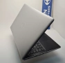 Dell Inspiron 3593 i5 1053G1/8GB/256SSD/1TB HDD/FHD, снимка 10