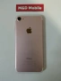 iphone 7 rose gold , снимка 5