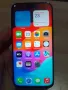 Продавам iPhone 15 pro max, снимка 3