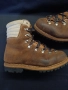 Винтидж планински обувки PolSport, снимка 6