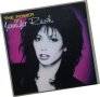 Jennifer Rush - The Power Of Jennifer Rush 1991 (1995, CD), снимка 1