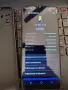 Samsung Galaxy A03 Dual Sim 64GB + 4GB RAM, снимка 2