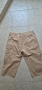 Benetton мъжки бермуди, снимка 3