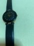 Швейцарски часовник Richelieu -позлатен,кварцов,унисекс, снимка 1 - Мъжки - 42251576