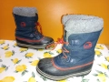 Sorel Waterproof N 37 - 25 лв, снимка 1