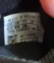 Adidas Torra / Adidas Predator детски спортни обувки Адидас, снимка 14