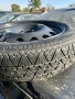 патерица bmw  r17 5x120 , снимка 2