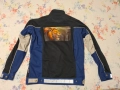 Работно яке Stenso Seattle размер 50, снимка 2