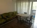 Давам под наем Гарсониера лукс без посредници след 20,10,2026г. , снимка 1