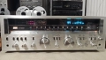 Sansui G-8700DB стерео ресийвър, снимка 2