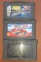 Nintendo Game Boy Advance, снимка 3