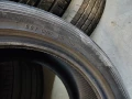 4бр.летни гуми GOOD YEAR 245 45 18+275 40 18 DOT22 цена за брой, снимка 9