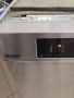 Професионална Съдомиялна MIELE, снимка 10