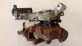 AX20-6K682-CA Турбокомпресор за Land Rover Range Rover Sport 3,0D 2005-2013, снимка 1