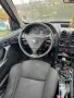 Alfa romeo 146 1.4 T-spark 103коня НА ЧАСТИ , снимка 8