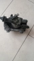Преден десен спирачен апарат за Fiat 500L ZOH1456/22, снимка 5