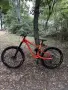 Мекица Merida 160 700 27.5, снимка 1