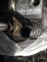 Boxer Jumper Ford Помпа за високо налягане  OE 9674984480, снимка 1 - Части - 39391140