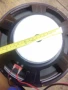 15" 8 ома 1 брой , снимка 4