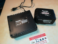 MAKITA CHARGER+MAKITA LI-ION BATTERY PACK 2503221031, снимка 9