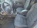 Renault Megane 3 1.5 dci Уникат , снимка 13