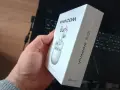 Vivacom Buds (ZTE Buds 2), снимка 2