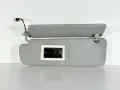 Ляв Двоен Сенник Туарег 7Л (02-10г) Lqv Dvoen Sennik VW Touareg 7L OEM: 7L6857551, снимка 1