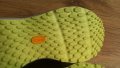 THE NORTH FACE Vibram Shoes размер EUR 40 / UK 6,5 летни маратонки - 307, снимка 13