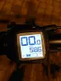 Електрически велосипед CHRISSON E-ACTOURUS (Bosch / Shimano Deore) – КАТО НОВ!, снимка 5